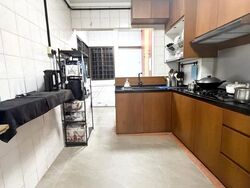 Blk 469 Choa Chu Kang Avenue 3 (Choa Chu Kang), HDB 5 Rooms #623167581